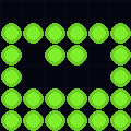 131.196.233.203