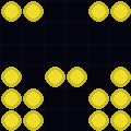 131.196.233.205
