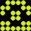131.196.233.206