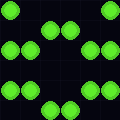 131.196.233.207
