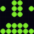 131.196.233.208