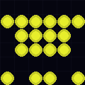 131.196.233.209