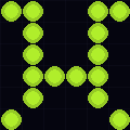 131.196.233.211