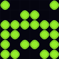 131.196.233.212