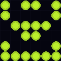 131.196.233.213