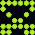 131.196.233.214