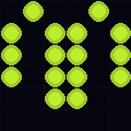 131.196.233.216