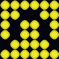 131.196.233.218