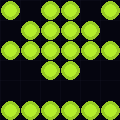 131.196.233.219