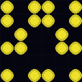 131.196.233.22