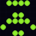 131.196.233.220