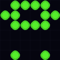 131.196.233.222