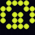 131.196.233.223