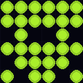 131.196.233.224