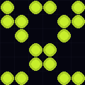 131.196.233.225