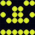 131.196.233.226
