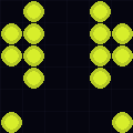 131.196.233.227