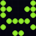 131.196.233.228