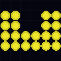 131.196.233.232