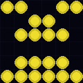 131.196.233.233