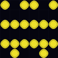 131.196.233.235