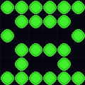 131.196.233.236