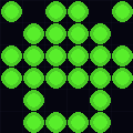 131.196.233.24