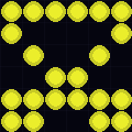 131.196.233.240