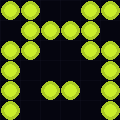 131.196.233.242