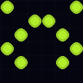 131.196.233.243
