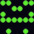131.196.233.244