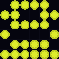 131.196.233.245
