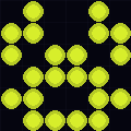 131.196.233.248