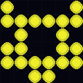 131.196.233.249