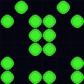 131.196.233.25