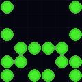 131.196.233.250