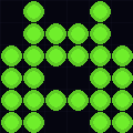 131.196.233.251