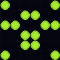 131.196.233.252