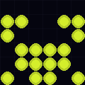 131.196.233.29