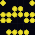 131.196.233.3