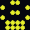 131.196.233.31