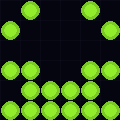 131.196.233.32