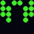 131.196.233.33