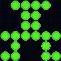 131.196.233.35