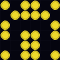 131.196.233.36