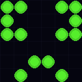 131.196.233.37