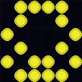 131.196.233.4
