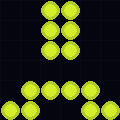 131.196.233.40