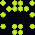 131.196.233.41