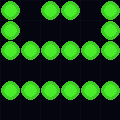 131.196.233.45